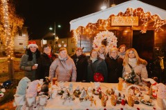 602320226_1310616364429549_5692083790574334543_n