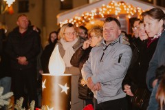 602320443_1310617927762726_2454111773509770878_n