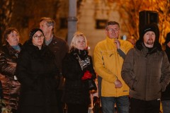 602377299_1310617691096083_5212496185504814292_n