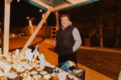 602385243_1310615694429616_9103693000203073917_n