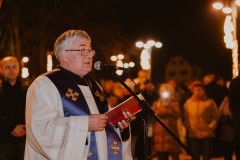 603923885_1310617857762733_4170951044332409611_n