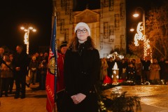 604693282_1310617974429388_2770693248447606327_n