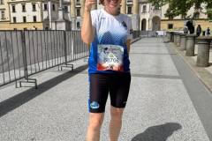 wings-for-life-tk-krapina-1