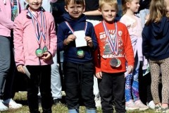 utrka-10-638957046670486277_720_405