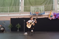 donja-stubica-skola-10