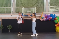 donja-stubica-skola-11