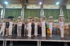 donja-stubica-skola-14