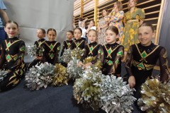 donja-stubica-skola-16