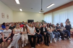donja-stubica-skola-17