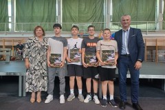 donja-stubica-skola-2
