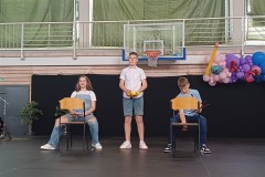 donja-stubica-skola-3