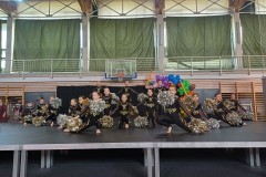 donja-stubica-skola-4