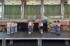 donja-stubica-skola-5