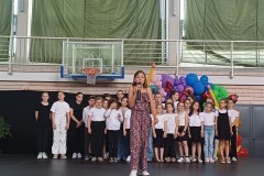 donja-stubica-skola-6