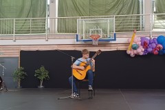 donja-stubica-skola-7