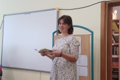 donja-stubica-skola-blagec