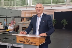 donja-stubica-skola-gospocic