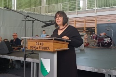 donja-stubica-skola-martinek