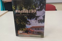 donja-stubica-skola-monografija