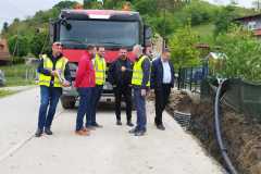 IMG-0fb069b4c2b940818db9f1a5f6980a60-V