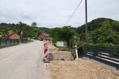 IMG-1ac3f6647b3145a4bbc1009fce0fd3d0-V