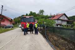 IMG-1bfdd13735734da363818f6d444f526d-V