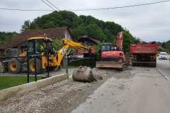 IMG-4d56e04d40cd96fbe2cea66fdfb0d6f5-V