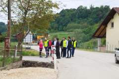 IMG-513393cb803e80556136ad8986231eb9-V