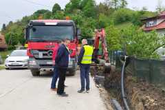 IMG-9d2a3be8400b04ac3bbd21eb86100c31-V