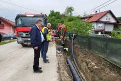 IMG-b80434efde4104a39d1a881cad6caf81-V