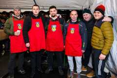 IMG-20251231-WA0001
