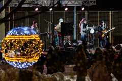 IMG-20251231-WA0006