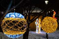 IMG-20251231-WA0007