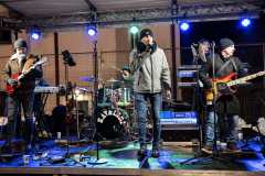 IMG-20251231-WA0013