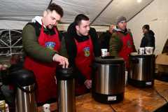 IMG-20251231-WA0017