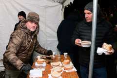 IMG-20251231-WA0018