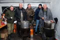 IMG-20251231-WA0019
