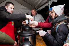 IMG-20251231-WA0021
