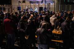 IMG-20251231-WA0024