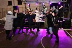 IMG-20251231-WA0026