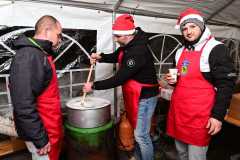 IMG-20251231-WA0028