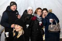IMG-20251231-WA0029