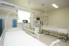 otvorenje_centralni_operacijski_blok_bolnica_varazdin_lipanj_2026-10