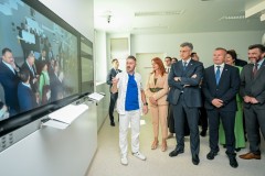 otvorenje_centralni_operacijski_blok_bolnica_varazdin_lipanj_2026-11