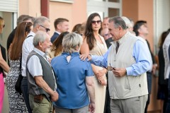 otvorenje_centralni_operacijski_blok_bolnica_varazdin_lipanj_2026-14