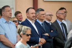 otvorenje_centralni_operacijski_blok_bolnica_varazdin_lipanj_2026-19