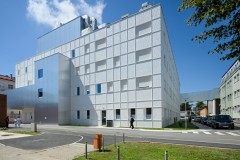 otvorenje_centralni_operacijski_blok_bolnica_varazdin_lipanj_2026-2