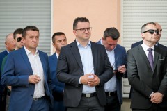 otvorenje_centralni_operacijski_blok_bolnica_varazdin_lipanj_2026-20