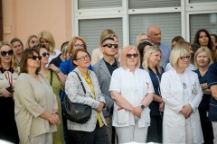 otvorenje_centralni_operacijski_blok_bolnica_varazdin_lipanj_2026-21