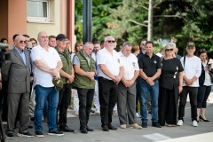 otvorenje_centralni_operacijski_blok_bolnica_varazdin_lipanj_2026-22